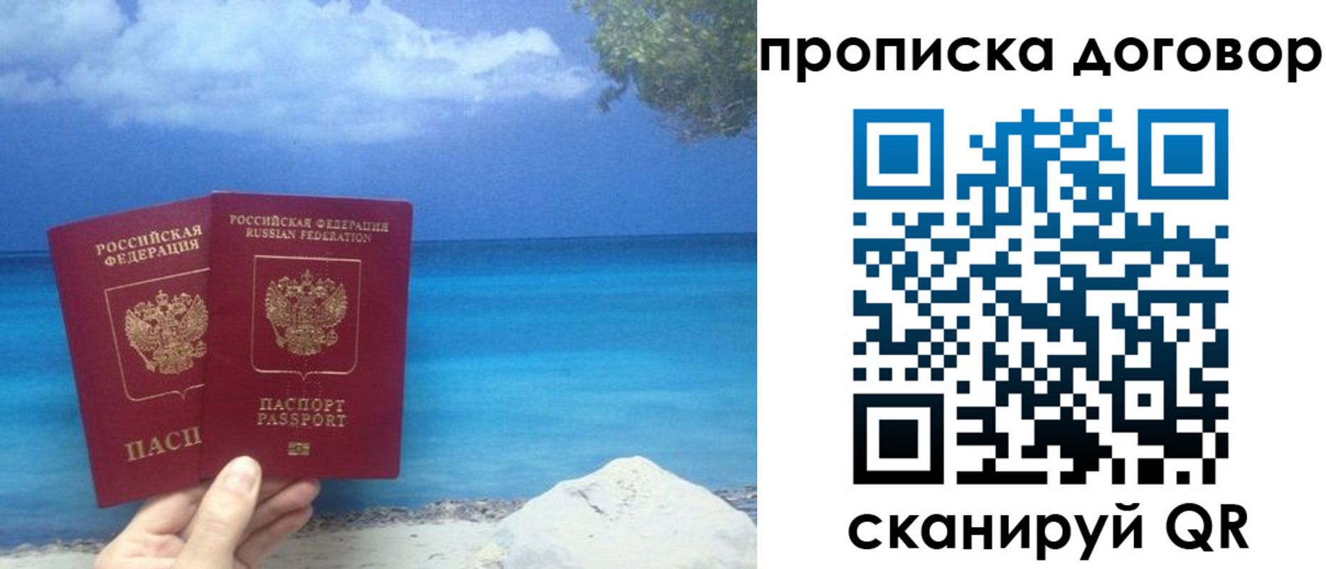прописка в Гвардейске
